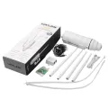 Wavlink AERIAL HD4 AC1200 Outdoor AP. 