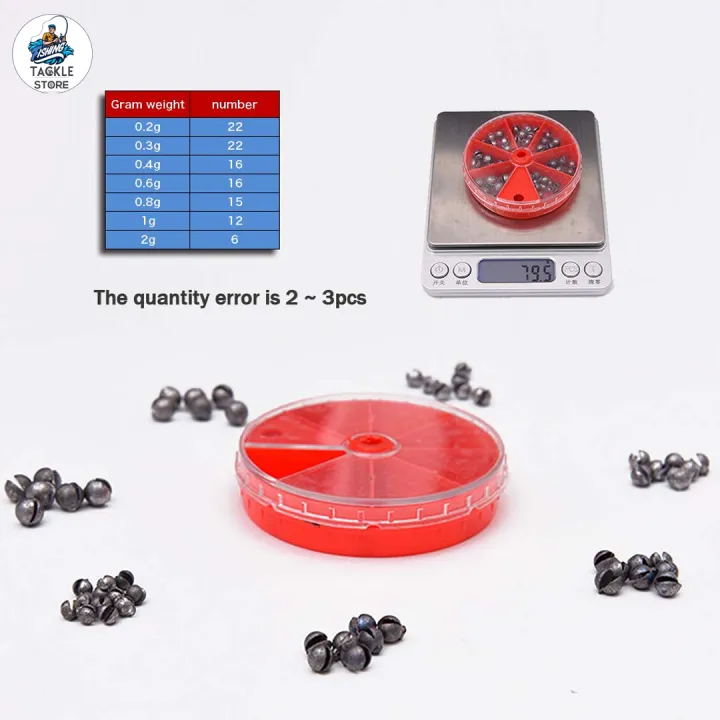 Split%20Shot%20Fishing%20Sinker%201BOX%20-%20Image%204