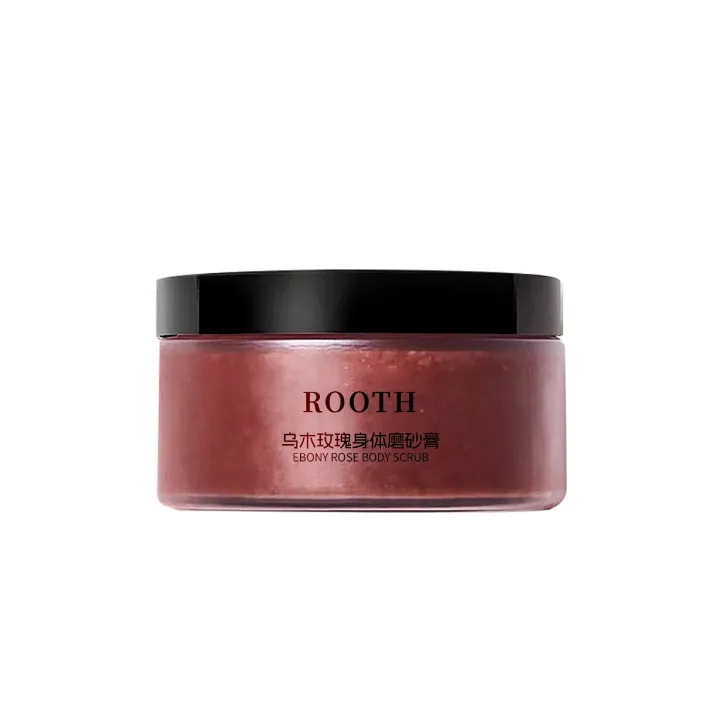ROOTH%20Rose%20SPA%20Body%20Scrub%20Body%20Scrub%20Body%20Wash,%20Whole%20Body%20Tender,%20Smooth,%20Exfoliating%20Chicken%20Skin,%20Deep%20Cleansing%20Deodorant%20-%20Image%205