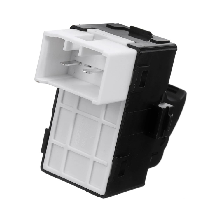 OYPFXMI%202X%20Car%20Window%20Glass%20Lifter%20Control%20Switch%20Button%20with%20Light%20Fit%20for%20IX25%202014-2020%2093580C9000%2093580-C9000%20-%20Image%203
