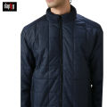 Dapxy Men Lightweight Puffer Jacket (DMW-3). 