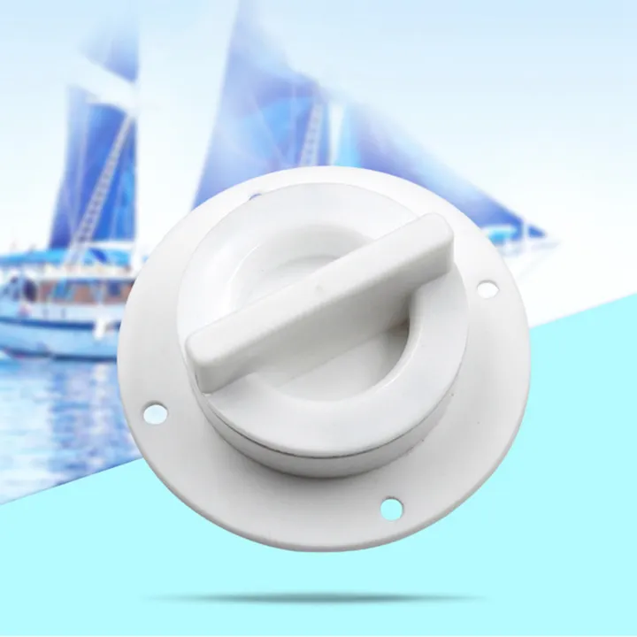 NAMUNY%202X%20New%20Water%20Valve%20Deck%20Drain%20Scupper%20Drain%20Valve%20Outlet%20for%20Marine%20Boat%20Raft%20Yacht%20-%20Image%207