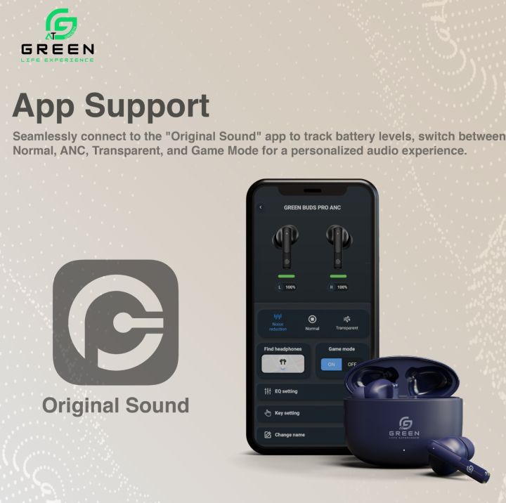 Green%20Buds%20Pro%20ANC%20(UP%20to%2030%20dB)%20Earbuds%20%7C%2045%20Hours%20%7C%20Quad%20Mic%20%7C%20%20App%20Support%20%7C%20BT%20Version%205.4%20%7C%2045ms%20Low%20Latency%7C%20IPX5%20Water%20Resistance%20%20%7C%20ASAP%20%20Fast%20Charging%20%7C%2013mm%20Driver%20For%20Deep%20Bass%20Wireless%20Earbuds%20%7C%20Type-c%20Charging%20-%20Image%204