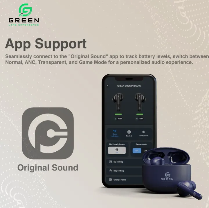 Green%20Buds%20Pro%20ANC%20(UP%20to%2030%20dB)%20Earbuds%20%7C%2045%20Hours%20%7C%20Quad%20Mic%20%7C%20%20App%20Support%20%7C%20BT%20Version%205.4%20%7C%2045ms%20Low%20Latency%7C%20IPX5%20Water%20Resistance%20%20%7C%20ASAP%20%20Fast%20Charging%20%7C%2013mm%20Driver%20For%20Deep%20Bass%20Wireless%20Earbuds%20%7C%20Type-c%20Charging%20-%20Image%204