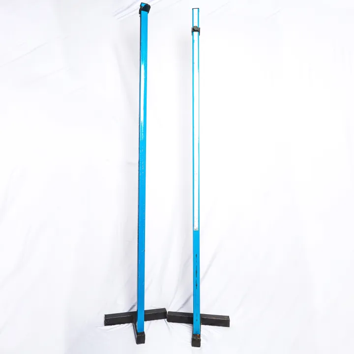 High%20Jump%20Stand%20With%20Bar%20Prostar%20-%20Image%202