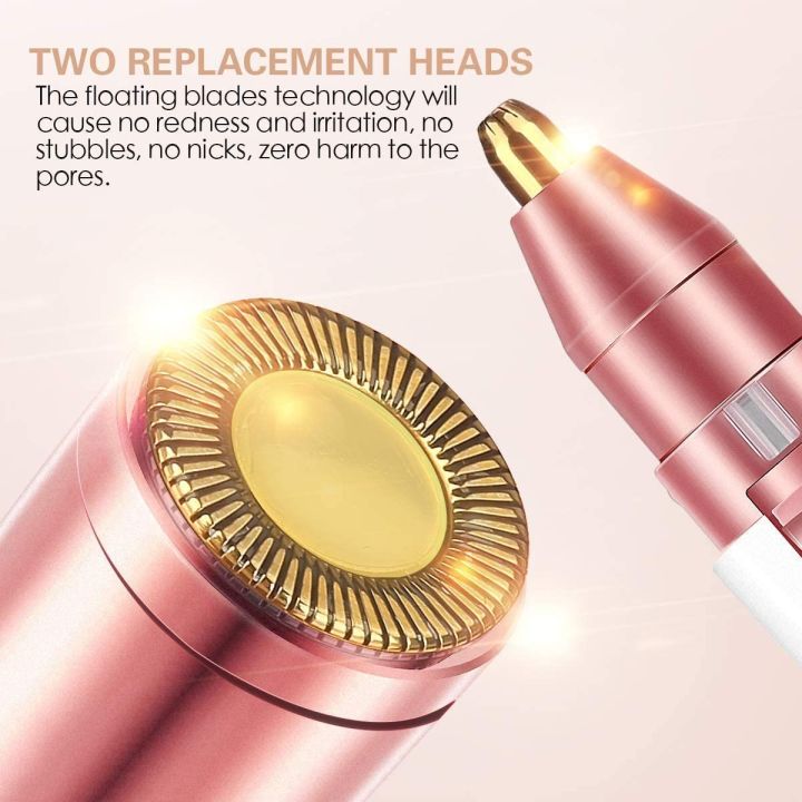 Eyebrow%20Epilator%20For%20Women,%202%20In%201%20Eyebrow%20Epilator,%20Flawless%20Electric%20Trimmer%20With%20USB%20Charging%20For%20Nose,%20Body,%20Facial%20Hair%20-%20Image%203