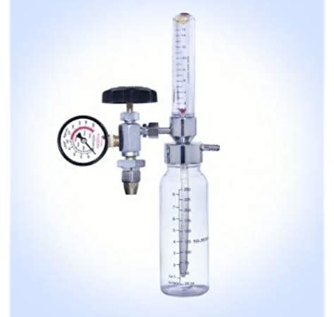 Hertz%20Oxygen%20Rotameter%20and%20Humidifier%20-%20Image%202