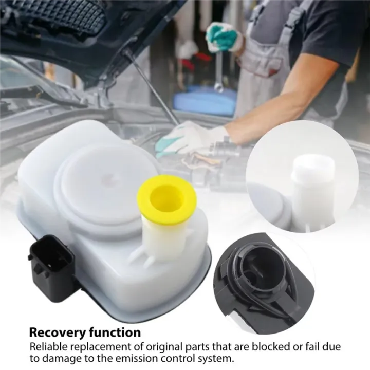 ARELENE%20Evaporative%20System%20EVAP%20Integrity%20Module%20Tester%20for%2007-22%20310-219%204861959AC%204861959AA%20-%20Image%207