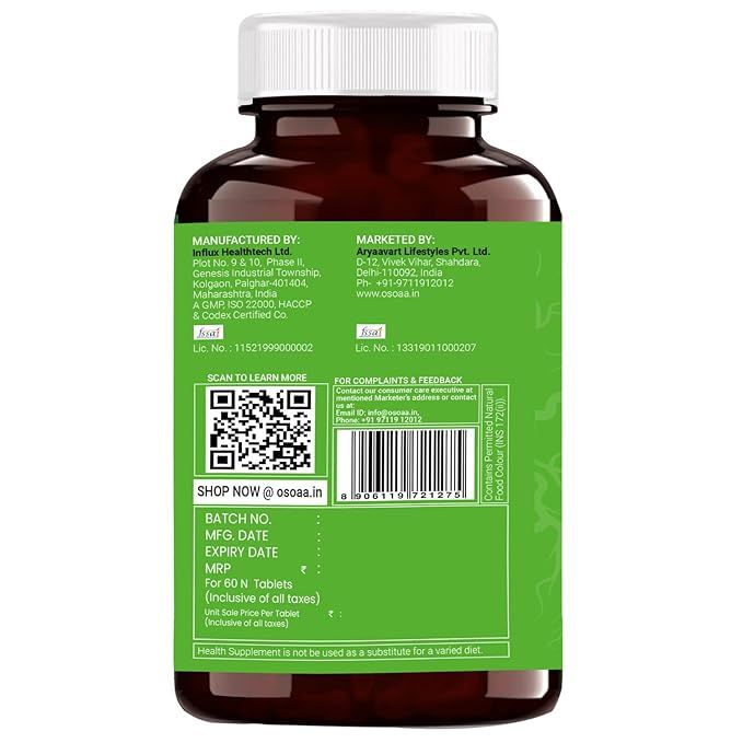 OSOAA%20Ashwagandha%20With%205%25%20Withanolides%20(like%20KSM%2066)%201000mg%20%20100%25%20Pure%20Ayurvedic%20Root%20Extract%20%20-%2060%20Veg%20Capsules%20(Ayush%20Approved)%20-%20Image%202