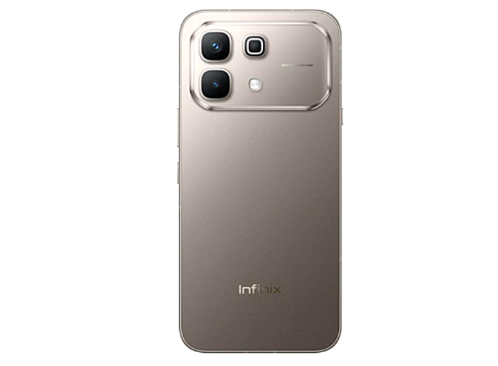 Infinix%20Note%2060,%206.78%20inch,%20144Hz%20AMOLED,%20Mediatek%20Dimensity%207400%20Ultimate,%2050%20MP%20Dual%20Camera,%206150-6500%20mAh%20Battery%20-%20Image%207