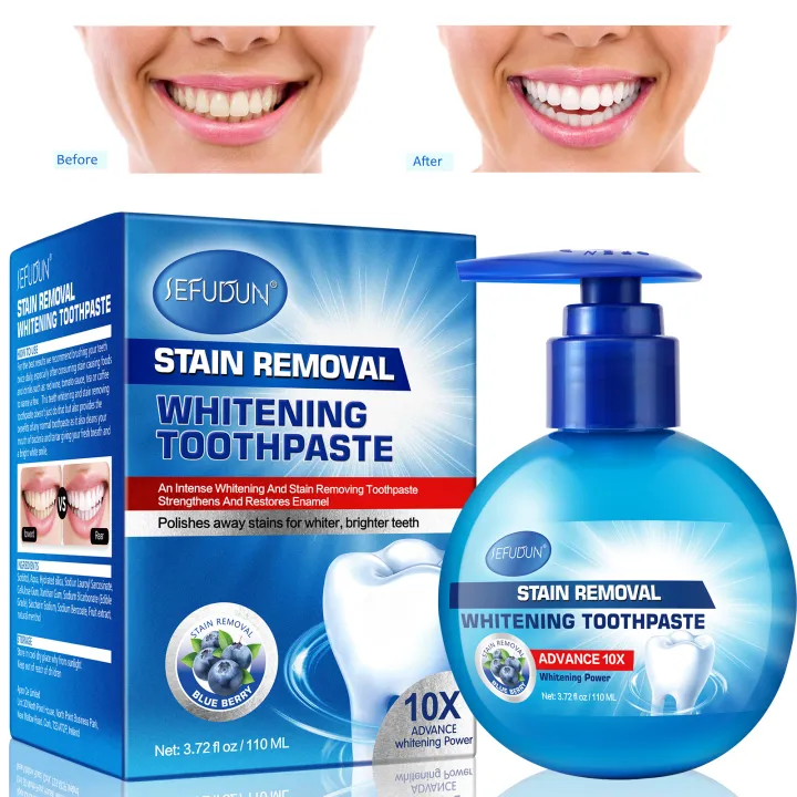 OEM%20Private%20Label%20Fruit%20Flavor%20Soda%20Whitening%20Toothpaste%20Teeth%20Cleaning%20Stains%20Removal%20High%20Quality%20Oral%20Healthy%20Toothpaste%20-%20Image%202