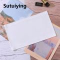 Sutuiying One-Piece Strapless Ice Silk Tube Top Thin Women's Seamless Safety Short Tube Top Underwear Summer. 