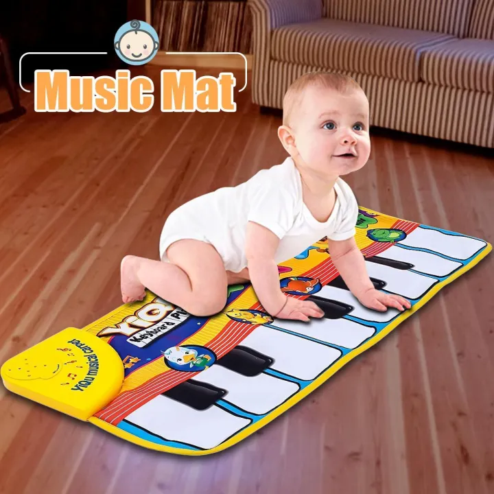 Piano%20Music%20Keyboard%20Touch%20Play%20Music%20Singing%20Carpet%20Mat%20Blanket%20%20Gift%20Kids%20Educational%20Toy%20-%20Image%204