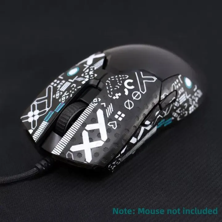 Viper%20Mini%20Grip%20Tape%20Mouse%20Sticker%20Grip%20Skates%20Mouse%20Non-slip%20Stickers%20-%20Image%202