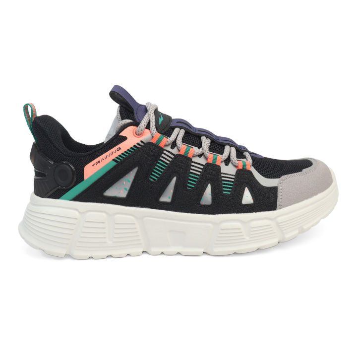 Erke Cross Training Shoes For Women 12122114280-003