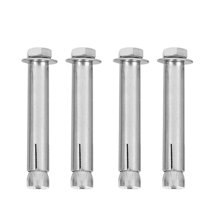 fasdaga%202X%20Stainless%20Steel%20304%20Heavy%20Duty%20Swing%20Hangers%20Swing%20Sets%20250Kg%20Capacity%20for%20Swing%20and%20Yoga%20Hammock%20Chair%20Sandbag%20-%20Image%203