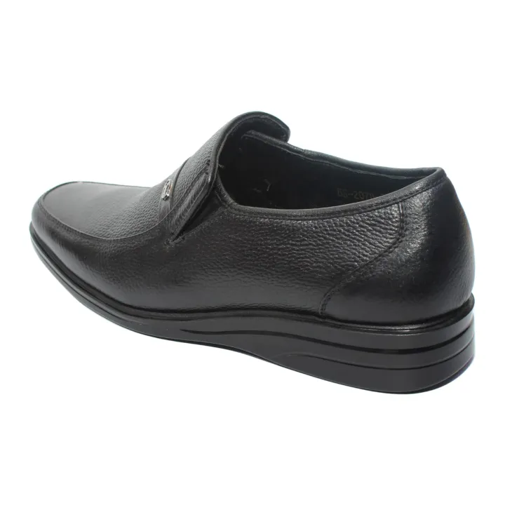 Black%20Horse%20Fomal%20Leather%20Shoes%20-%202078%20-%20Image%204