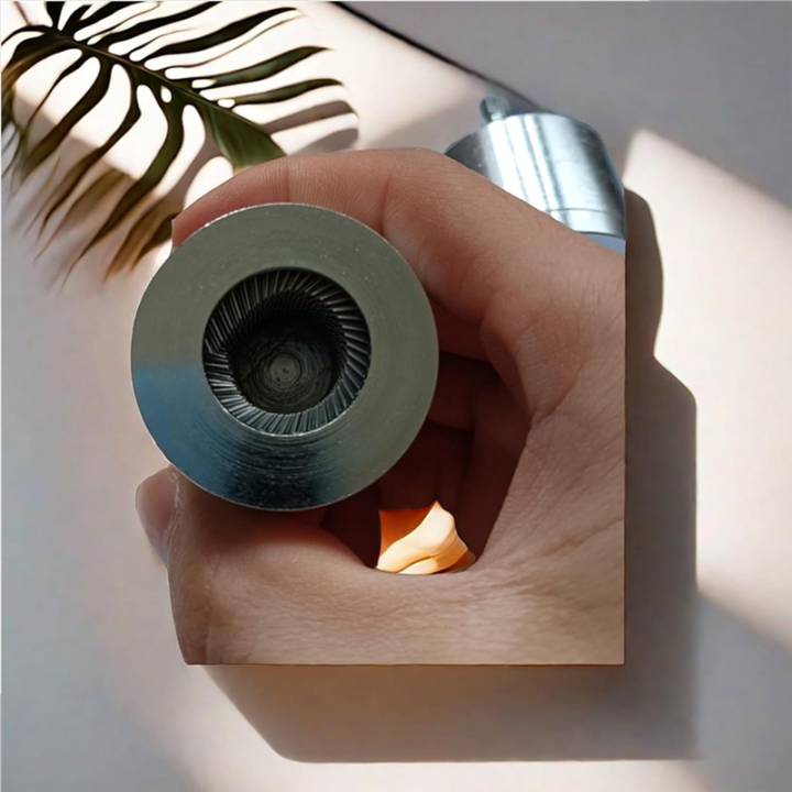 Copper%20Pipe%20Pipeline%20Cleaning%20Brush%20All-Metal%20HVAC%20Duct%20Cleaning%20Brush%20Drill%20Easy%20Install%20Easy%20to%20Use%201/2inch%20-%20Image%202