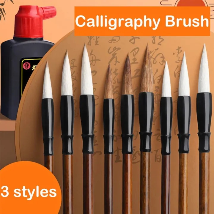 Ancient%20Calligraphy%20Brush%20Art%20Paint%20Brush%20Oil%20Painting%20Crisperding%20Chinese%20Calligraphy%20Brush%20Chinese%20Brushes%20Wolf%20Hair%20Oil%20Watercolor%20Paint%20Brush%20Student%20-%20Image%207