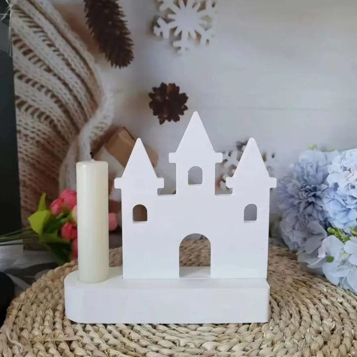 Clay%20Mold%20Candle%20Holder%20Mold%20Easy%20Release%20Home%20Decor%20Resin%20Casting%20Silicone%20Mold%20Gypsum%20Compatible%20Hollow%20Design%20DIY%20Cement%20Mold%20for%20Craft%20Enthusiasts%20Home%20Decorating%20Gift%20Making%20Art%20Projects%20Creative%20-%20Image%205