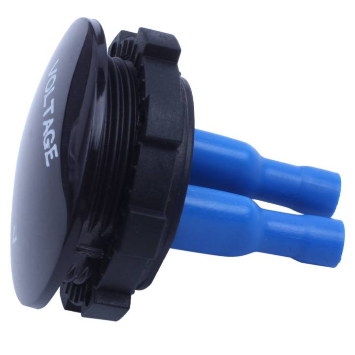 5V-25V%20DC%20Voltmeter%20LED%20Digital%20Display%20Panel%20Mounted%20Round%20Waterproof%20Car%20Motorcycle%20Car%20-%20Image%208