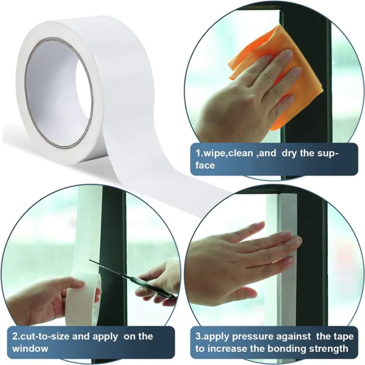 OYPFXMI%202X%20Window%20Weather%20Tape,%20Sealing%20Tape,%20Plastic%20Weather%20Tape,%20Sealing%20Tape,%20Waterproof,%20No%20Residue%20Sealant%20Strip%20(White)%20-%20Image%206