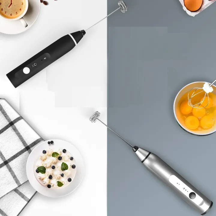 USB%20Electric%20Milk%20Frother%20-%20Stainless%20Steel%20Hand%20Blender%20for%20Coffee%20and%20Milk%20%7C%20USB%20Rechargeable%20Multipurpose%20Milk%20Frother%20-%20Image%204