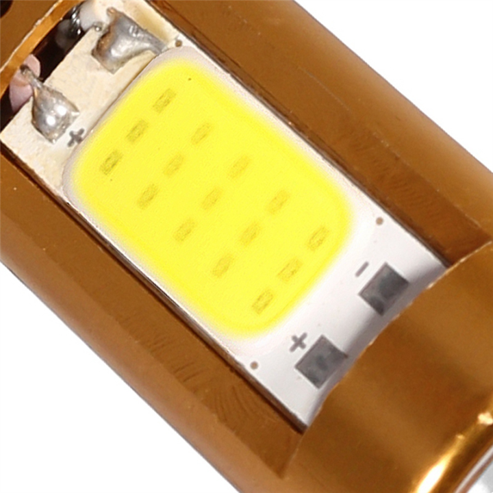 4X%20H6M%20PX15D%20P15D%20LED%20Headlights%20Hi-Lo%20Beam%20Bulb%20for%20Motorbike%20Moped%20Light%20Lamp%20White%201500Lm%2012-30V%20-%20Image%205