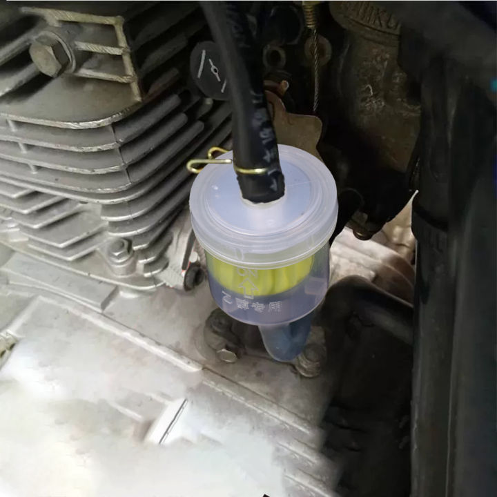 5pcs%20Professional%20Motorcycle%20Oil%20Filter%20Inline%20Gas%20Fuel%20Filter%20Gasoline%20Filters%20Tool%20For%20Scooter%20Moped%20Dirt%20Bike%20ATV%20-%20Image%205