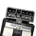 JINMY 2X New Electric Power Window Control Switch 3 323 Bs0666350B. 
