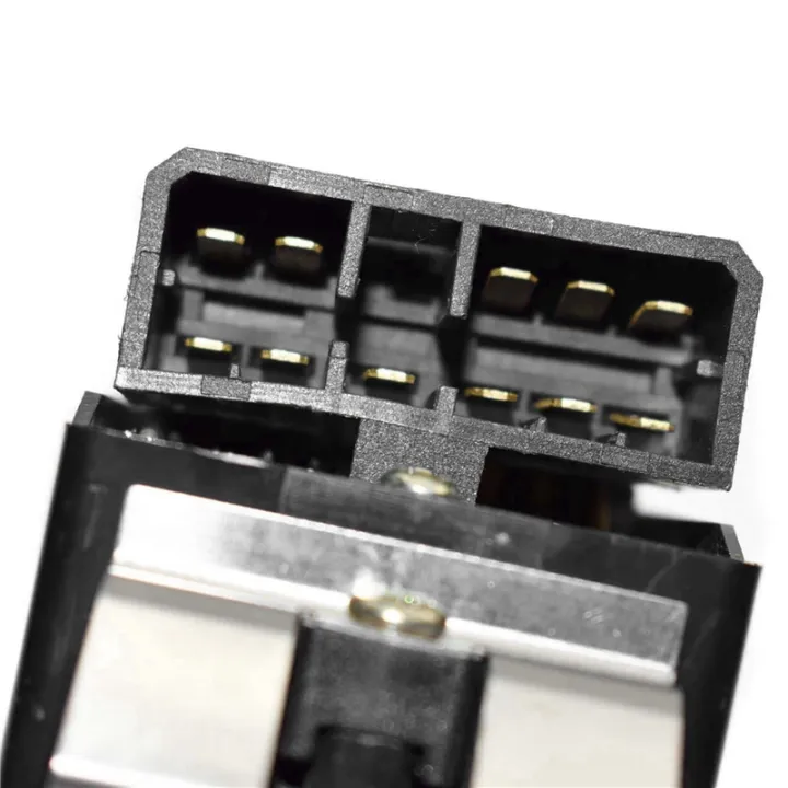 JINMY%202X%20New%20Electric%20Power%20Window%20Control%20Switch%203%20323%20Bs0666350B%20-%20Image%205