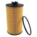 3X Oil Filter for Aveo Cruze Opel Adam Cascada Combo Corsa Meriva 93185674. 