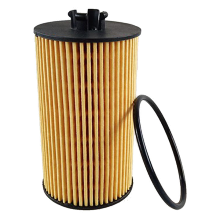 3X%20Oil%20Filter%20for%20Aveo%20Cruze%20Opel%20Adam%20Cascada%20Combo%20Corsa%20Meriva%2093185674%20-%20Image%207