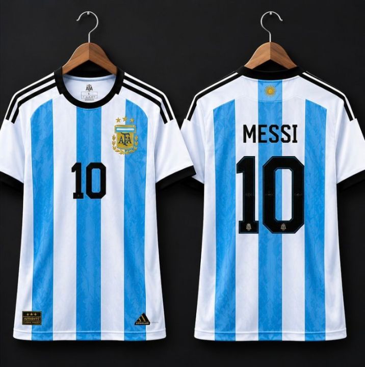 Premium%20Football%20Team%20Jersey%20For%20Men%20&%20Women%20%7C%20Brazil%20Portugal%20Argentina%20-%20Image%204