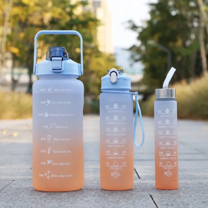 3%20In%201%20Colorful%20Sports%20Water%20Bottle%20Multicolor(2000ml-900ml-300ml)%20-%20Image%203