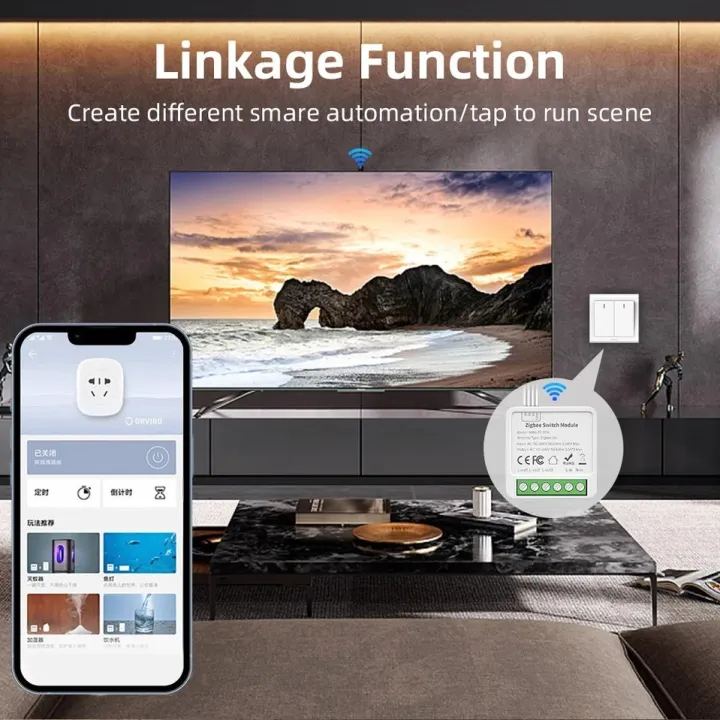 Smart%20Wifi%20Switch%203%20Gang,wifi%20switch,%20For%20Led%20Bulb,AC,Fan,Refrigerator%20Etc%20-%20Image%206