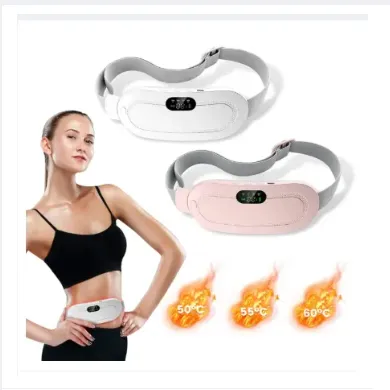 Premium%20Period%20Belt%20%7C%20Menstrual%20Cramp%20Relief%20Heating%20Belt%20for%20Women%20%7C%20Electric%20Warming%20Pad%20with%20Vibration%20Massage%20%7C%203%20Temperature%20Levels%20%7C%20USB%20Rechargeable%20%7C%20Portable%20Pain%20Relief%20Waist%20&%20Abdominal%20Heating%20Pad%20-%20Image%202
