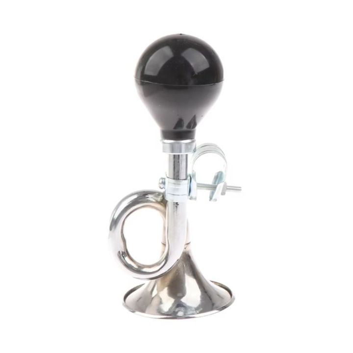 New%20Iron%20Bike%20Snail%20Air%20Horn%20Squeeze%20Rubber%20Retro%20Bicycle%20Bell%20Silver%20Bike%20Bugle%20-%20Image%203