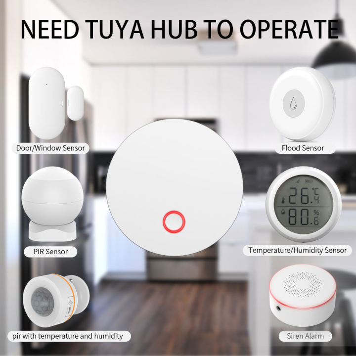 Tuya%20Smart%20ZigBee%20Methane%20Gas%20Sensor%20Smart%20Intelligent%20Gas%20Leak%20Detection%20Sensor%20-%20Image%206