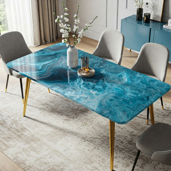 1%20meter%20x%2060cm%20Premium%20Self-Adhesive%20Maori%20Epoxy%20Furniture%20Wallpaper%20Stickers%20-%20Image%204