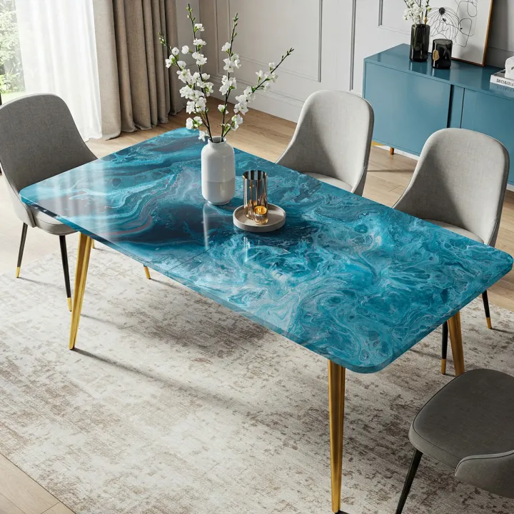 1%20meter%20x%2060cm%20Premium%20Self-Adhesive%20Maori%20Epoxy%20Furniture%20Wallpaper%20Stickers%20-%20Image%204