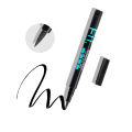 FIT Me  Liquid Pencil Eyeliner. 