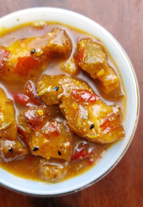 Pork%20Achar%201KG%20-%20Image%204