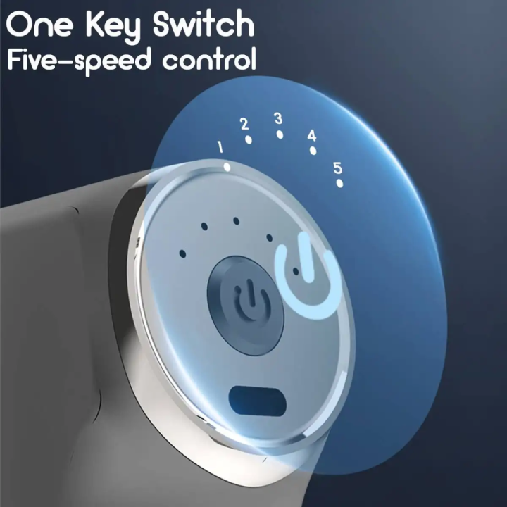 KH-740%20Fascial%20Gun%20Massager,%20Myofascial%20Physiotherapy%20Device,%20%20Rechargeable%20Electric%20Massager%20Vibration%20Massage%20Gun,%20Mini%20Fascia%20Gun,%20Portable%20Fitness%20Equipment%20-%20Image%208