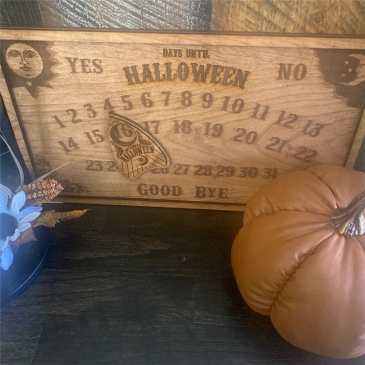 1%20PCS%20Countdown%20Board%20with%20Magnetic%20Effect%20Halloween%20Magnetic%20Countdown%20Board%20Wooden%20Ouija%20Boards%20Game%20Wood%20-%20Image%203