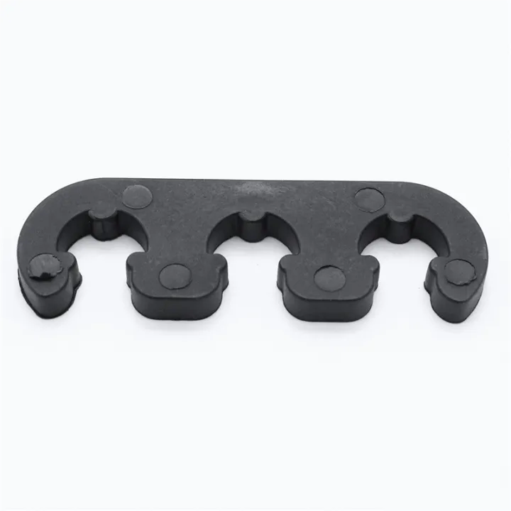 Universal%207mm%208mm%20for%20Spark%20Plug%20Wire%20Separator%20Divider%20Ignition%20Lead%20Wire%20Divider%20Separator%20Clip%20Black%20-%20Image%208