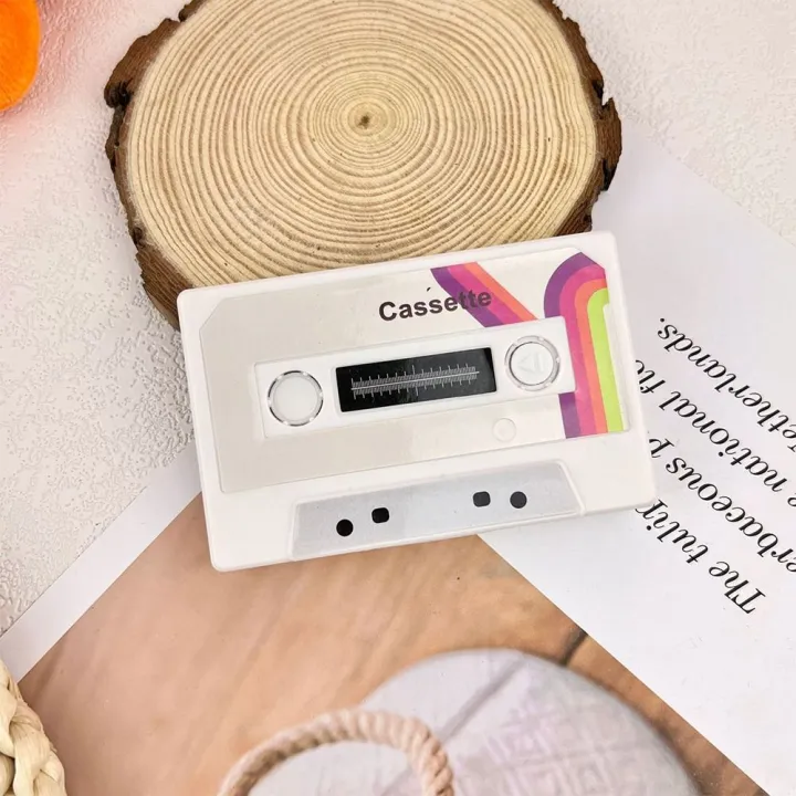 High%20Quality%2060%20Seconds%20Recordable%20Greeting%20Card%20Personalized%20Blessing%20Cassette%20Tape%20Greeting%20Cards%20DIY%20Musical%20Audio%20Congratulation%20Cards%20Festival%20Birthday%20-%20Image%206