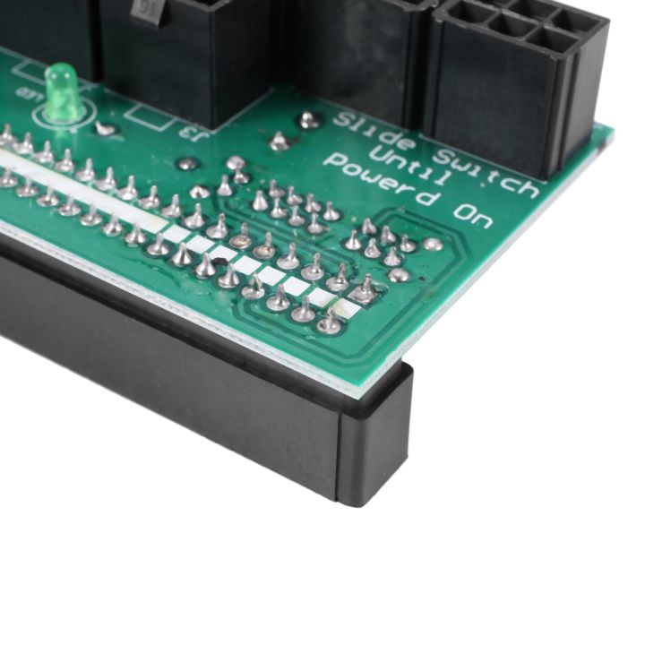 Breakout%20Board%201600W%20for%20ETH%20ZEC%20Mining%20Server%20Power%20Supply%20-%20Image%202