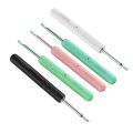 BEBIRD R3 Ear Wax Removal Ear Cleaner. 