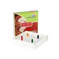Fevicryl Hobby Ideas Candle Making Kit. 